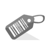 Voorbeeld download