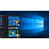en-intl-l-windows-10-home-kw9-00265-rm1-mnco