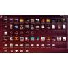 ubuntu14_04-unity-search