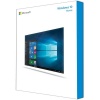 windows-10-home-box