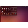 windows-xp-dies-tomorrow-ubuntu-14-04-lts-launches-next-week-436197-2