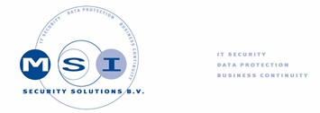 user_mobilelogo